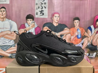 Nike x NOCTA Glide