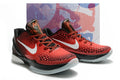 Nike x Kobe 6
