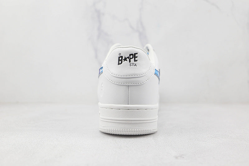 BAPESTA SK8 DUNK