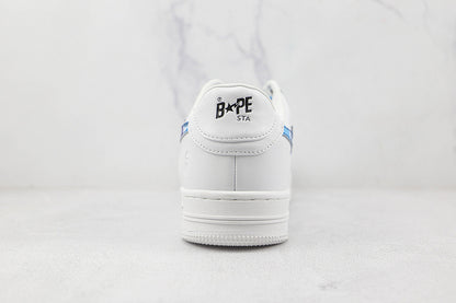 BAPESTA SK8 DUNK
