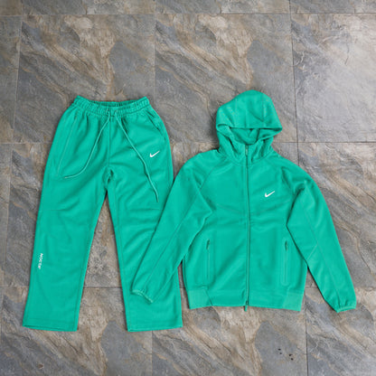 Conjunto Nike x Nocta - Colores