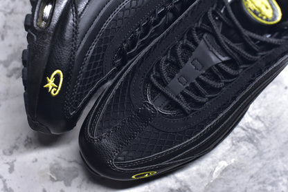 Nike Air Max 95 x Corteiz
