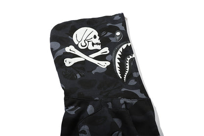 Hoodie BAPE®