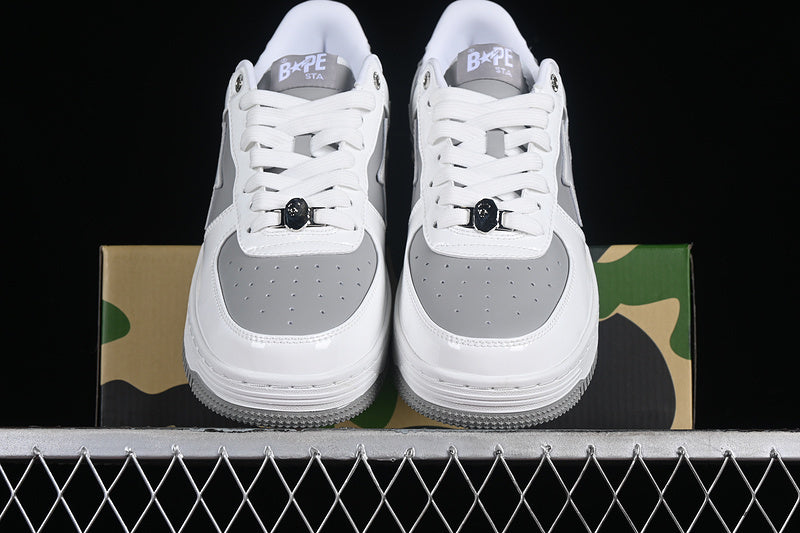 BAPESTA SK8 DUNK