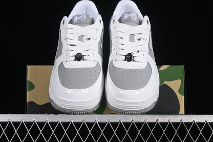 BAPESTA SK8 DUNK