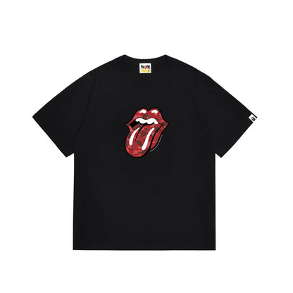 Polera BAPE®