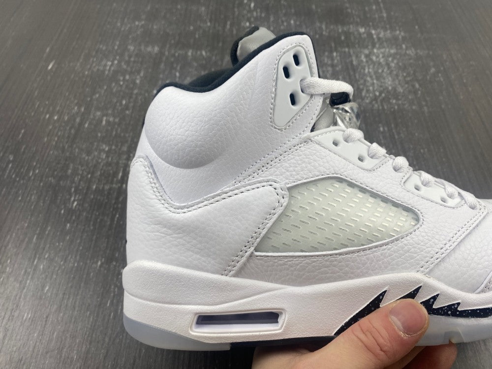 Air Jordan Retro 5