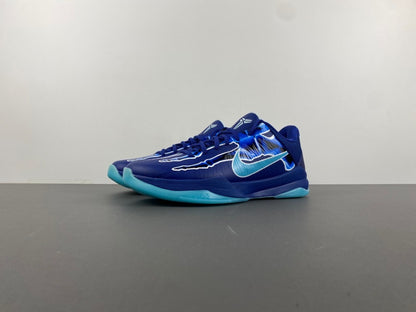 Nike Zoom Kobe 5 "X-RAY"