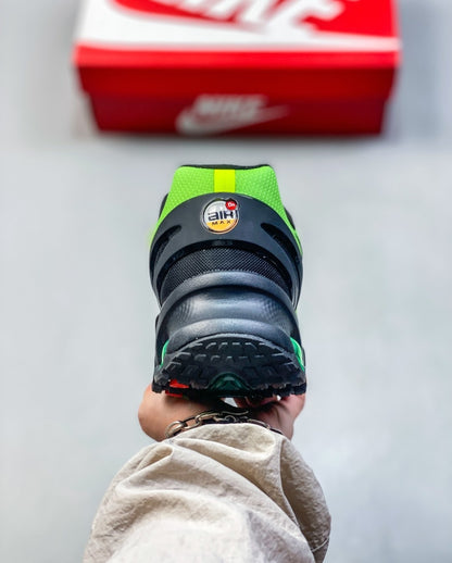 Nike Air Max DN