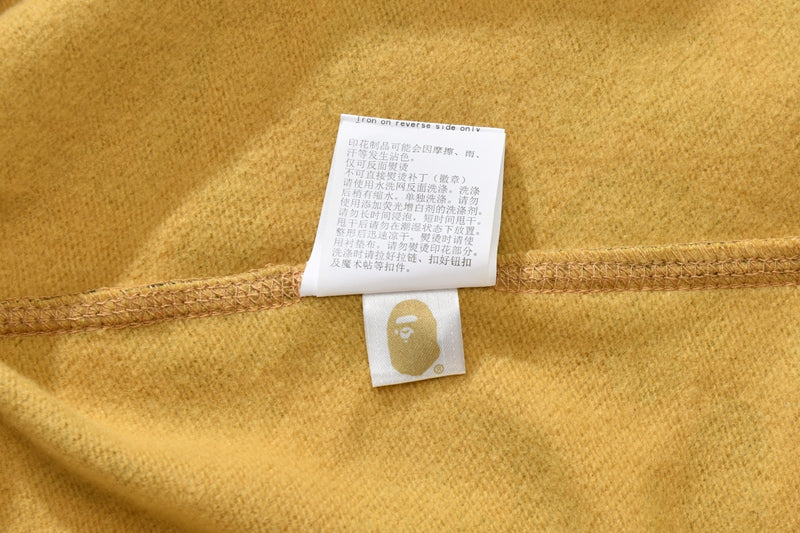 Hoodie BAPE®