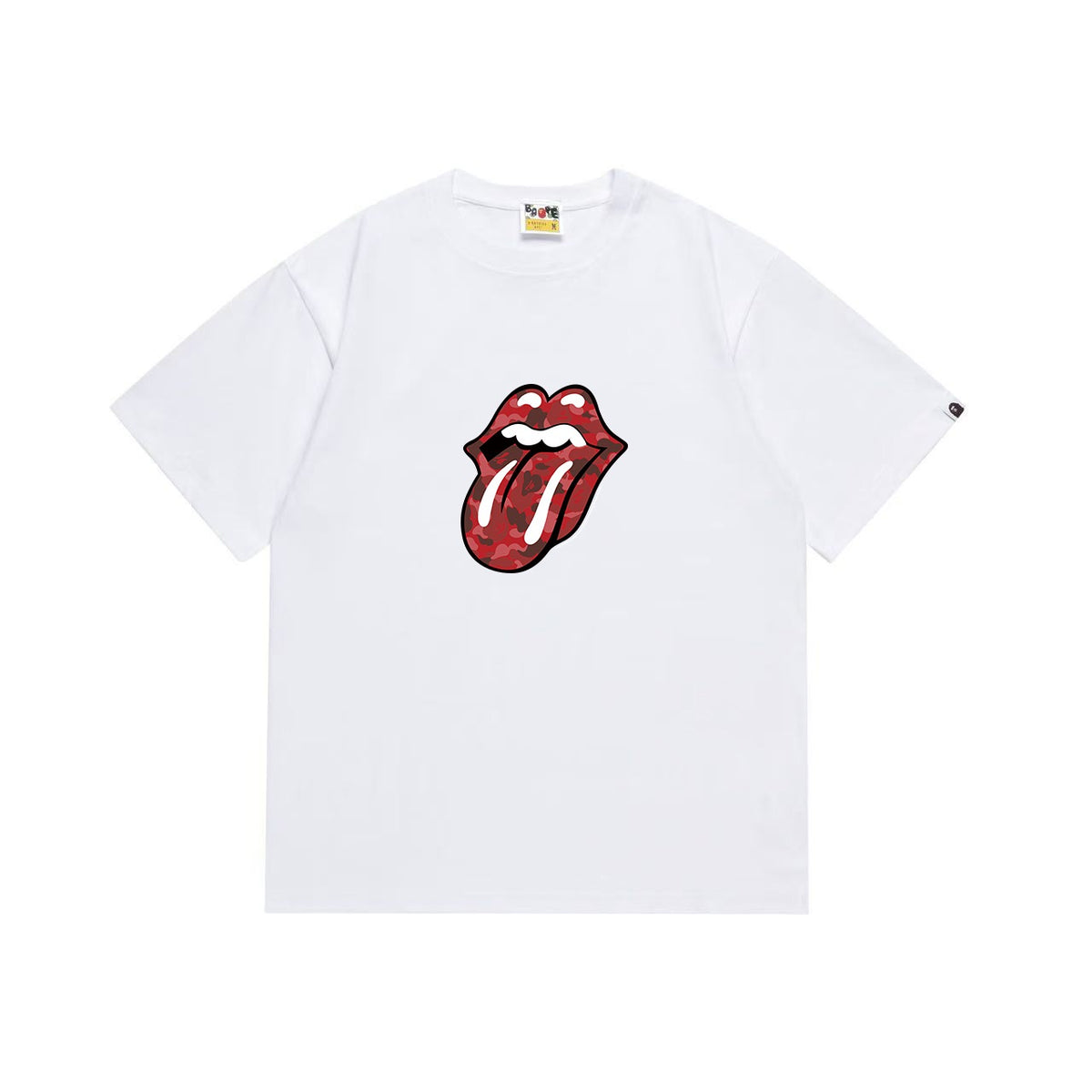 Polera BAPE®