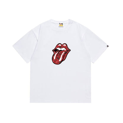 Polera BAPE®