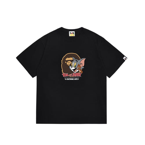 Polera BAPE®