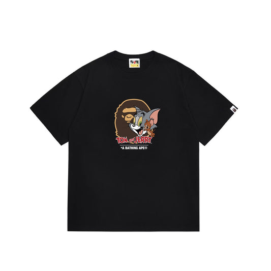 Polera BAPE®