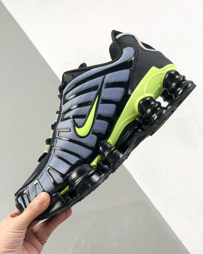 Nike Shox TL