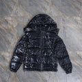 Chaqueta Trapstar