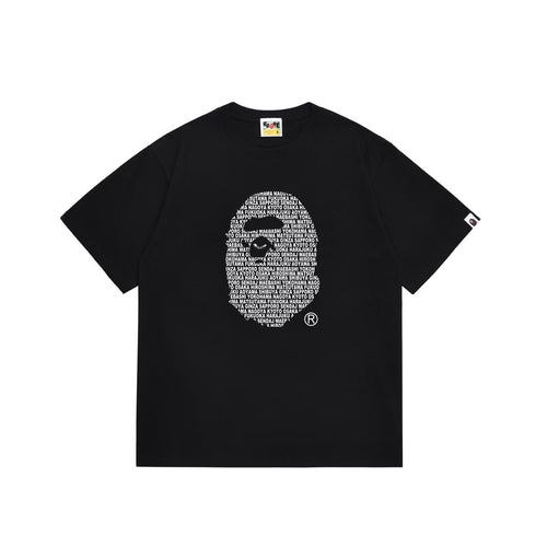 Polera BAPE®