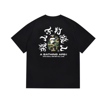 Polera BAPE®