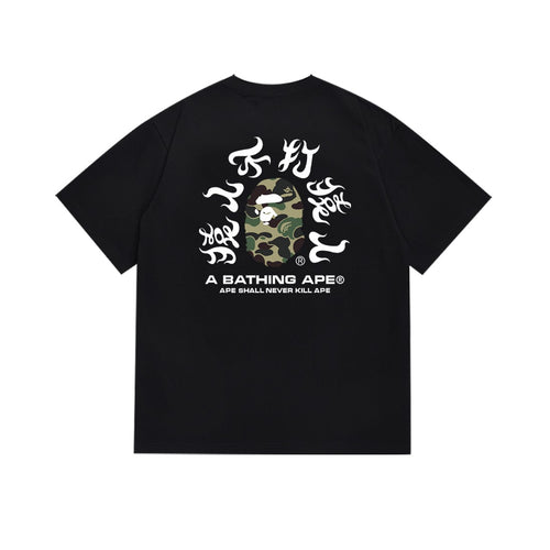 Polera BAPE®