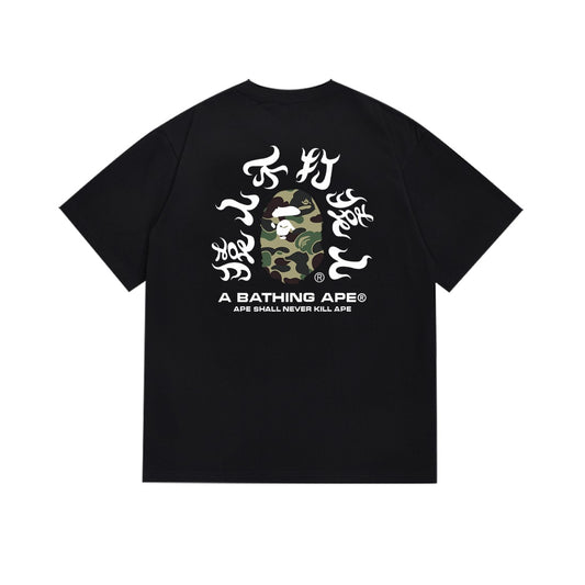 Polera BAPE®