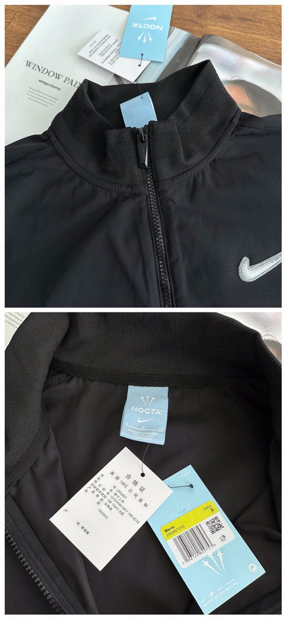 Chaqueta Nike x Nocta