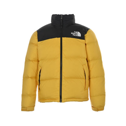 Chaqueta Nuptse Eco - Colores