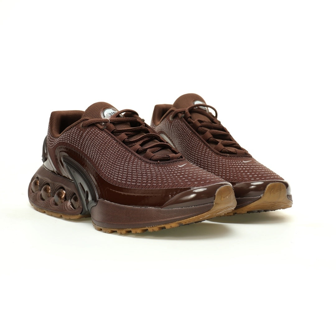 Nike Air Max DN