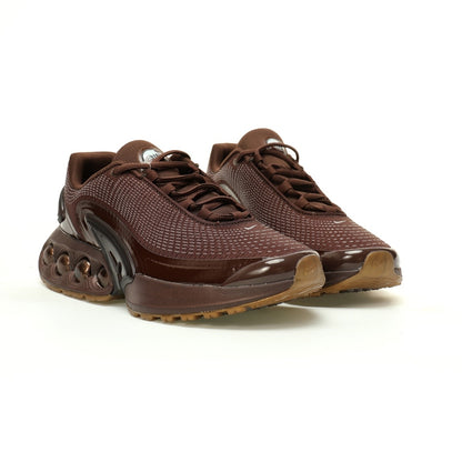 Nike Air Max DN