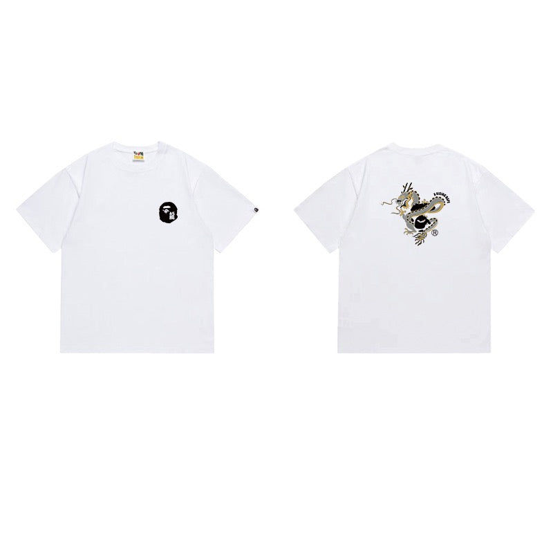 Polera BAPE®