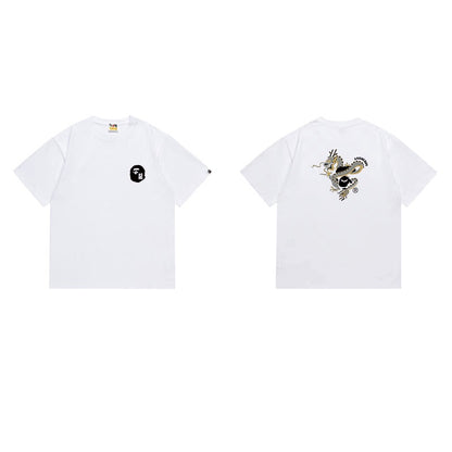 Polera BAPE®