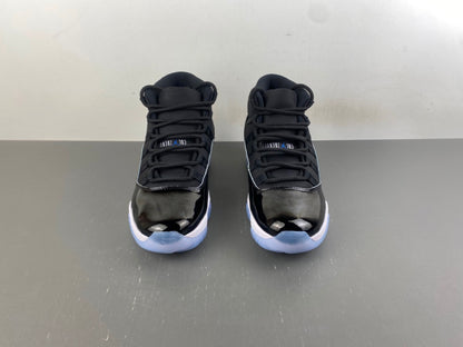 Air Jordan Retro 11