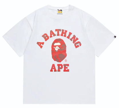 Polera BAPE®