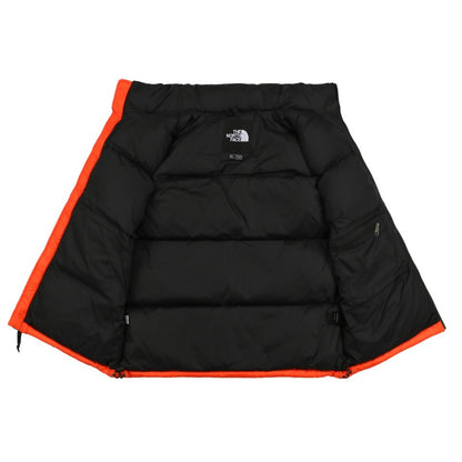 Chaqueta TNF Vest 1996