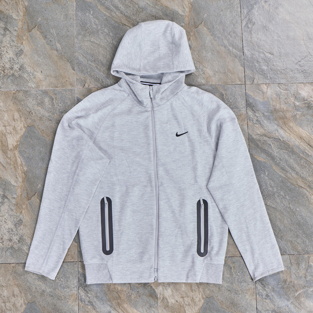 Conjunto Nike x Nocta - Colores