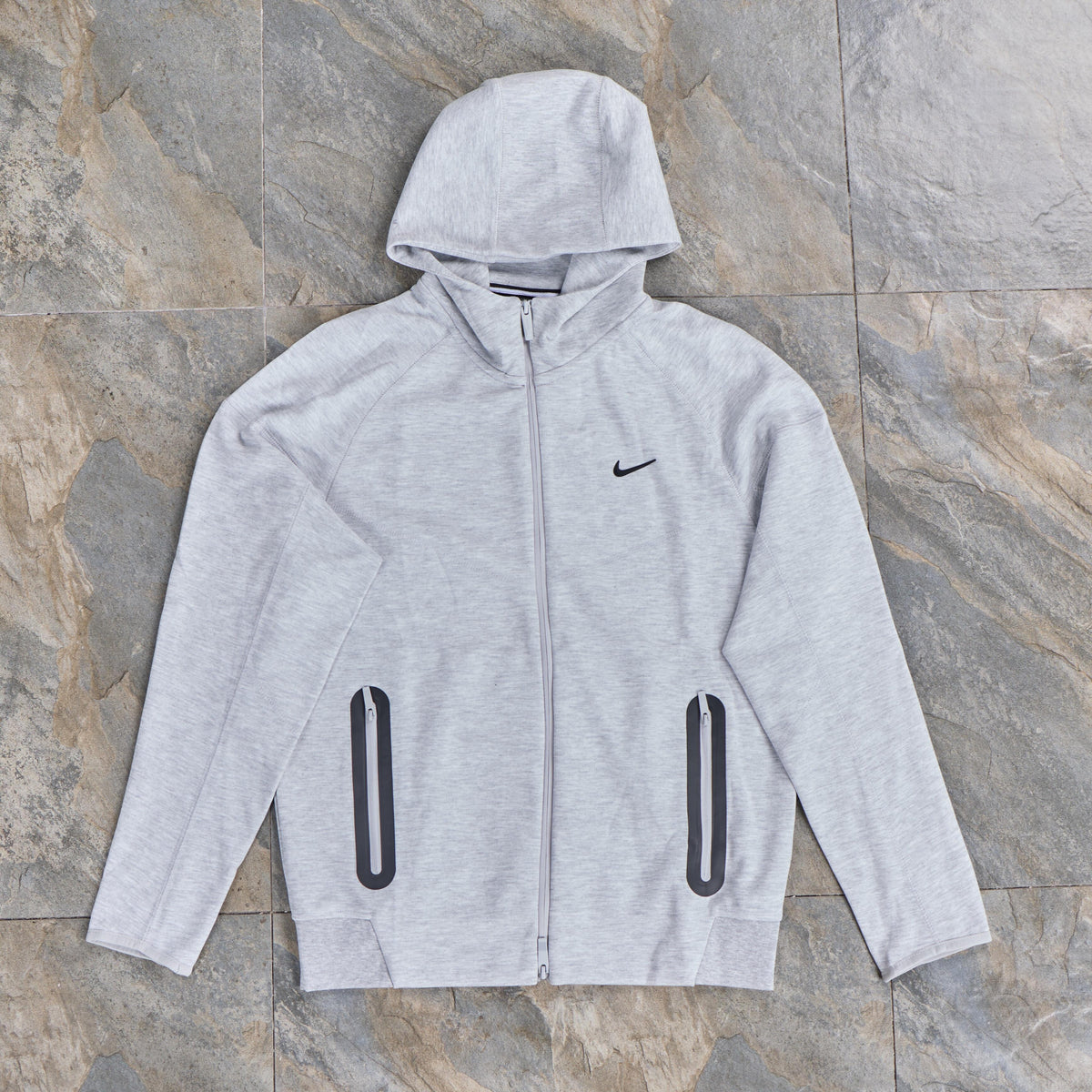 Conjunto Nike x Nocta - Colores