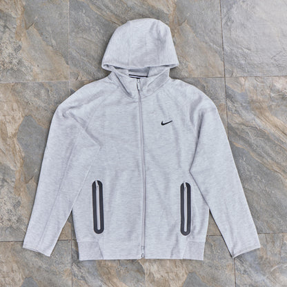 Conjunto Nike x Nocta - Colores