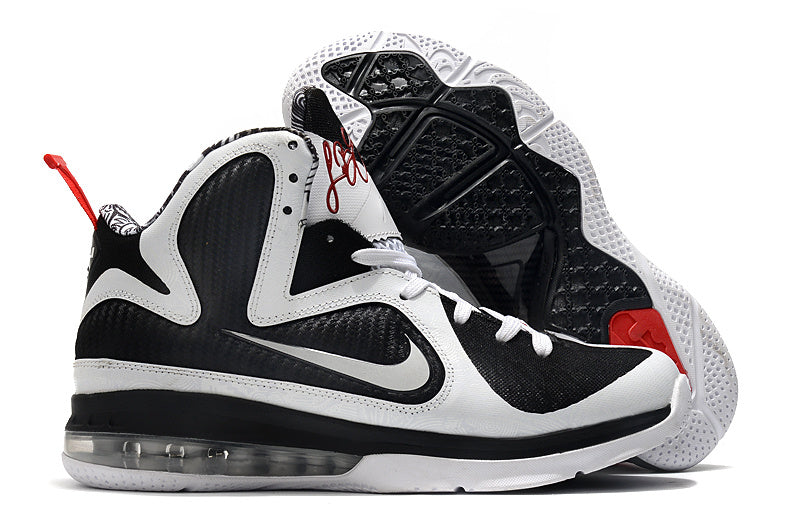 Nike Lebron 9