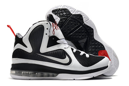 Nike Lebron 9