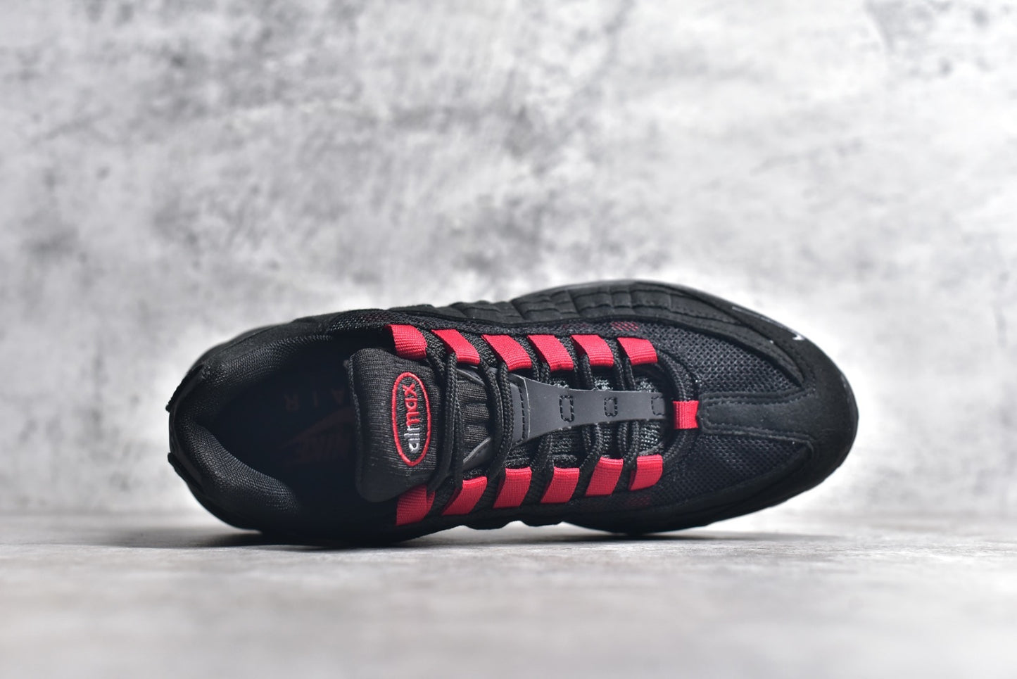 Nike Air Max 95
