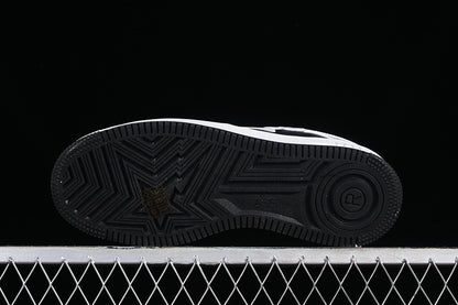 BAPESTA SK8 DUNK
