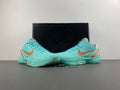 Nike Zoom Kobe 6
