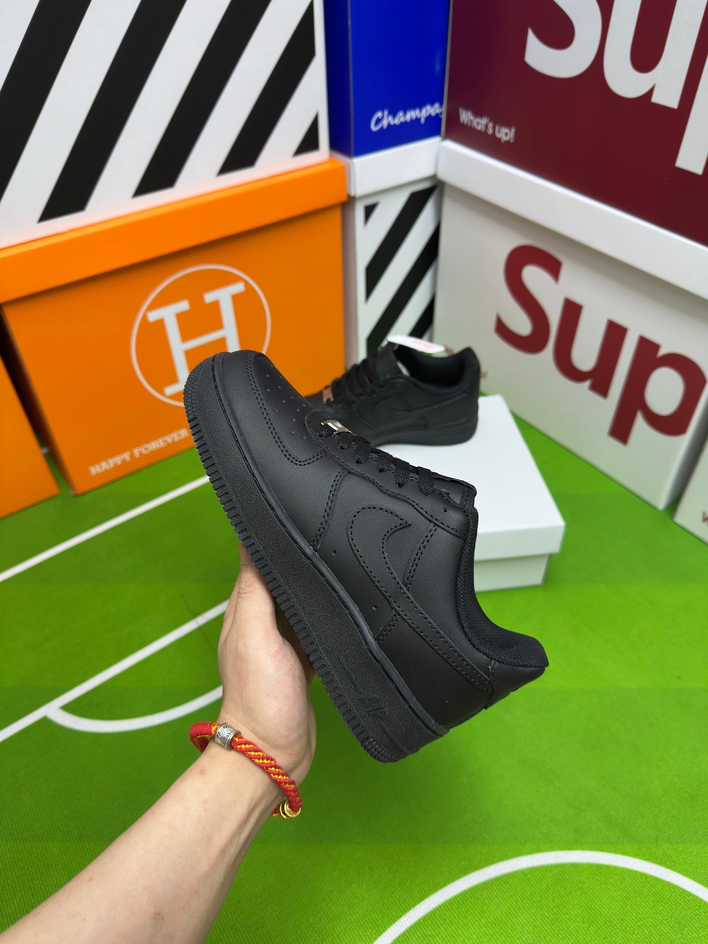 Nike Air Force 1 Low