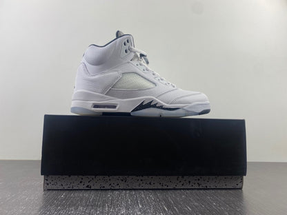 Air Jordan Retro 5
