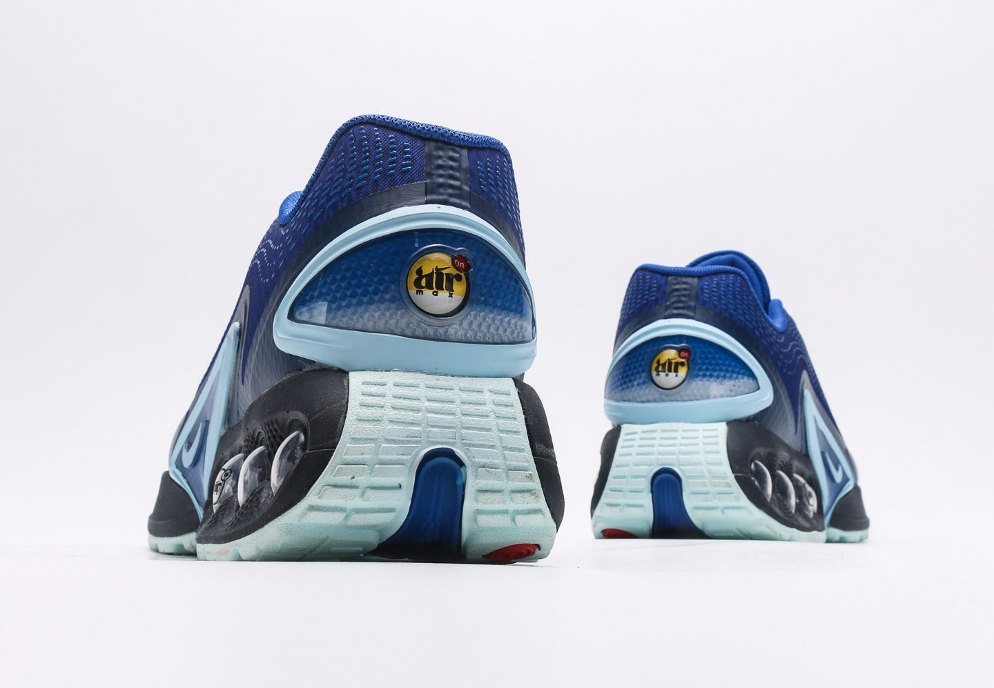 Nike Air Max DN