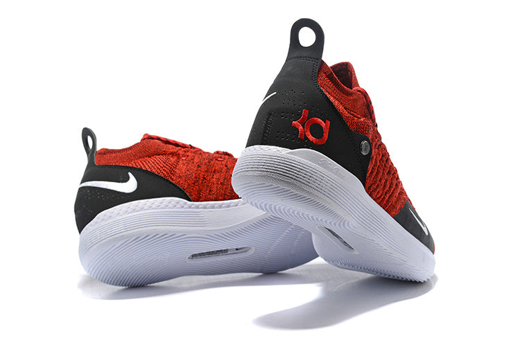 Nike x KD 11
