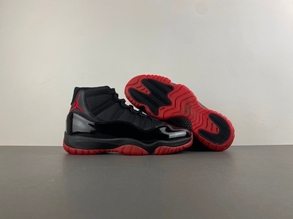 Air Jordan Retro 11