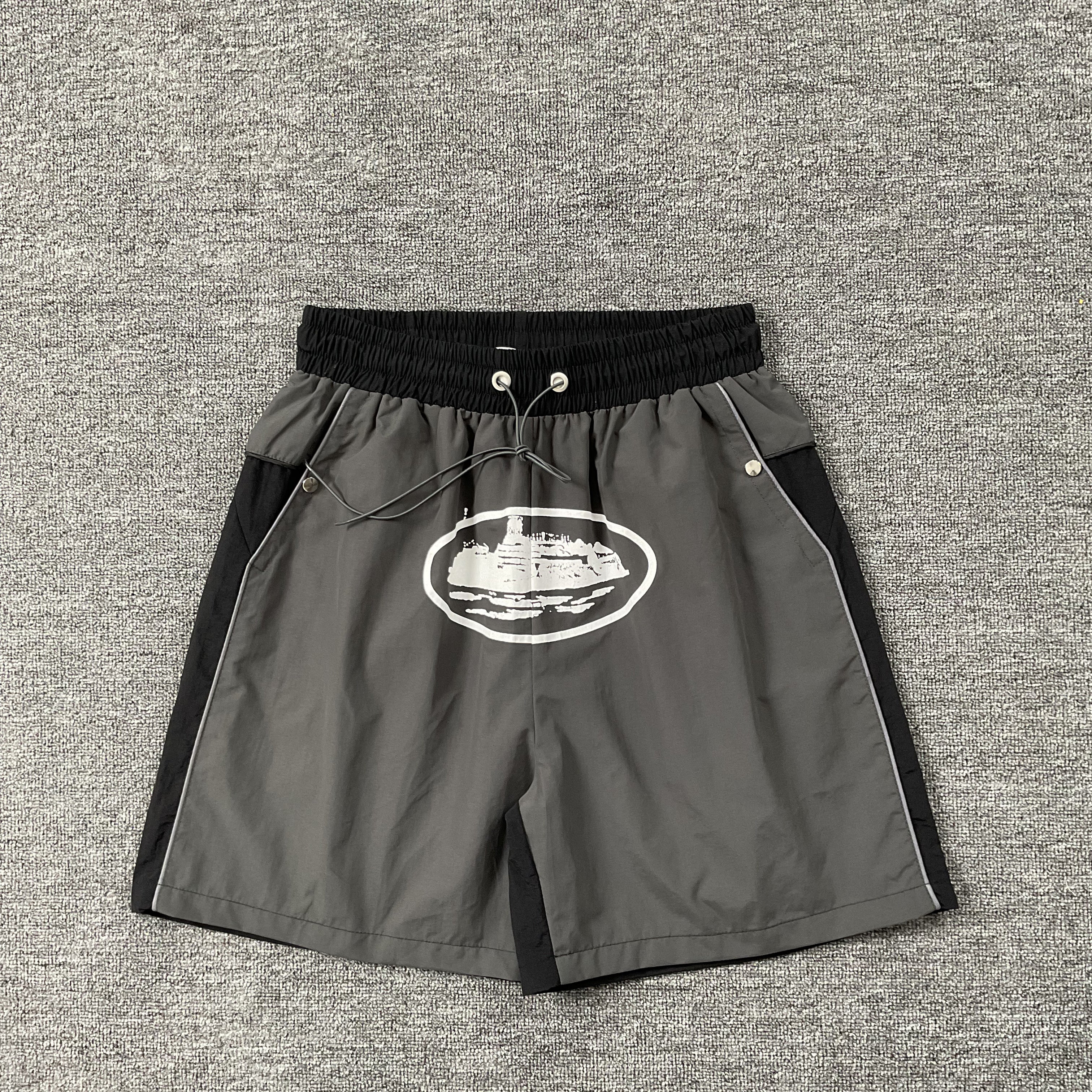 Short Corteiz - Colores