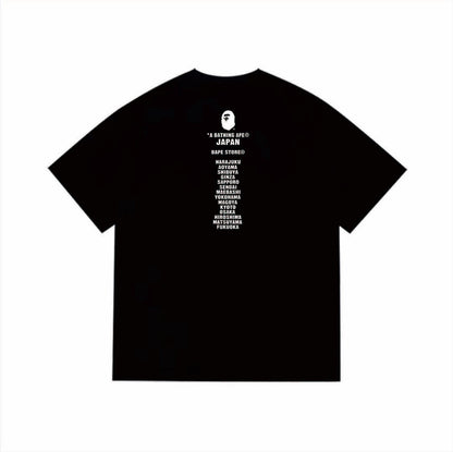 Polera BAPE®