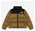 Chaqueta TNF Retro Nuptse 1996