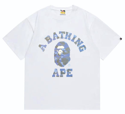 Polera BAPE®